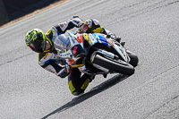 brands-hatch-photographs;brands-no-limits-trackday;cadwell-trackday-photographs;enduro-digital-images;event-digital-images;eventdigitalimages;no-limits-trackdays;peter-wileman-photography;racing-digital-images;trackday-digital-images;trackday-photos